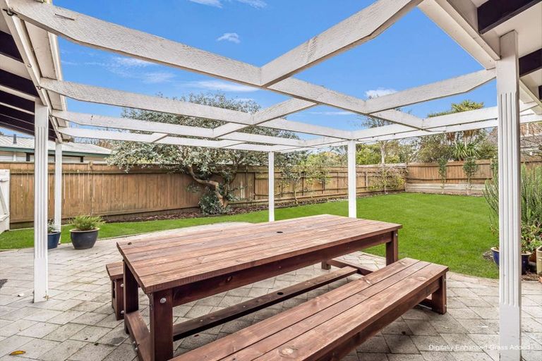 Photo of property in 5 Spurdle Street, Springvale, Whanganui, 4501