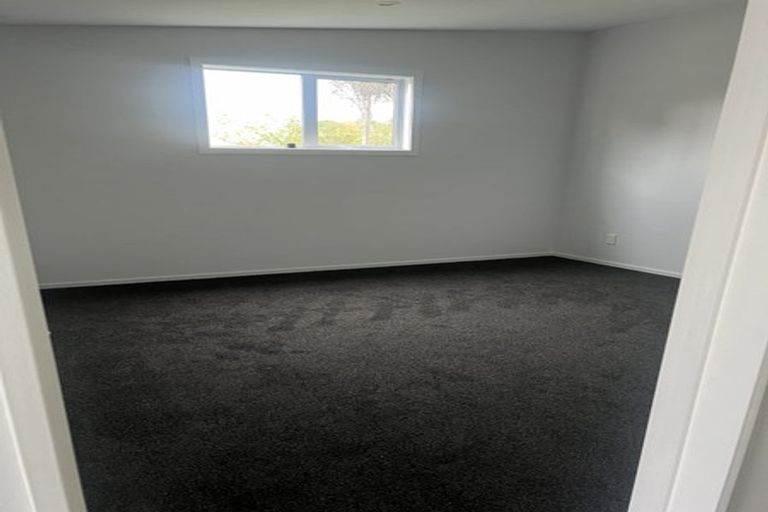 Photo of property in 9 Bristol Street, Pareora, 7912