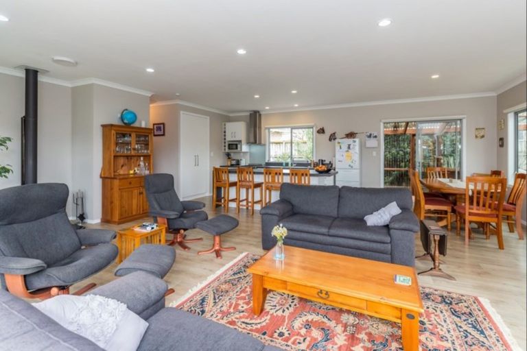Photo of property in 575a Waitarere Beach Road, Waitarere Beach, Levin, 5510