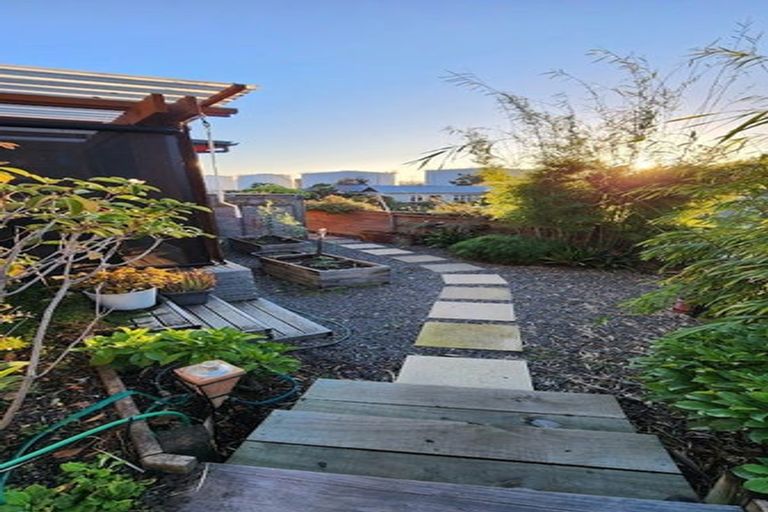 Photo of property in 68 Battery Road, Ahuriri, Napier, 4110