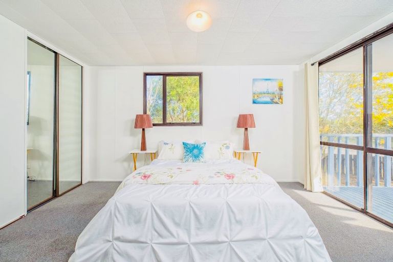 Photo of property in 47 Heathdale Crescent, Papakura, 2110