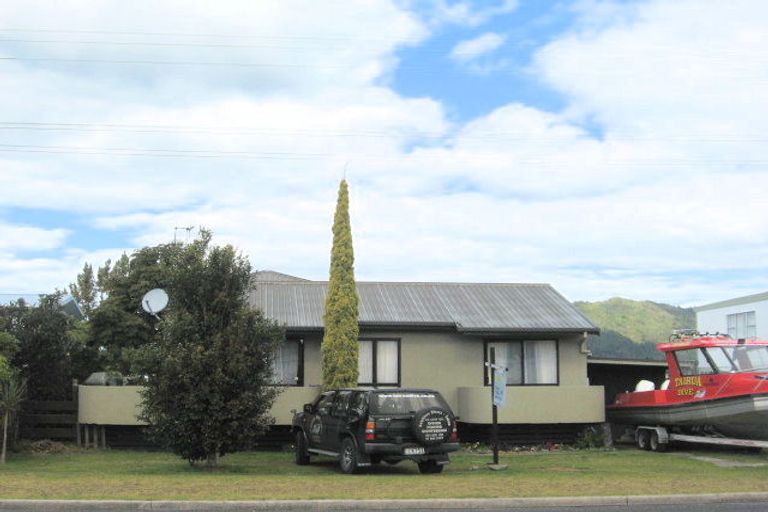Photo of property in 47b Manaia Road, Tairua, 3508
