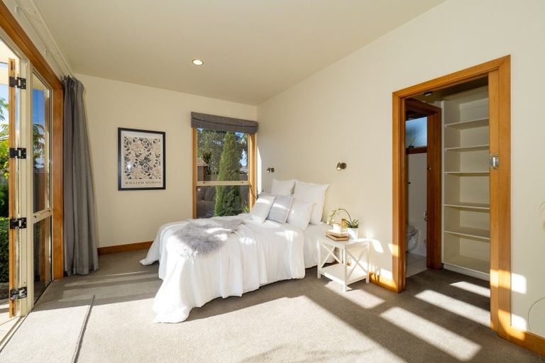 Photo of property in 2/91 Walnut Avenue, Allenton, Ashburton, 7700