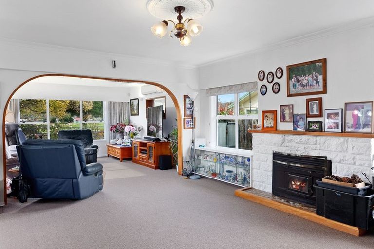 Photo of property in 80 Eivers Road, Whakatane, 3120