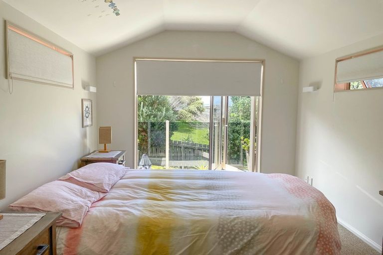 Photo of property in 6 Tuturu View, Ruakaka, 0116