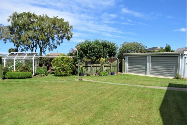 Photo of property in 19 Meon Street, Oamaru North, Oamaru, 9400