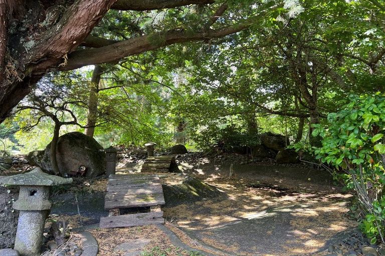 Photo of property in 22 Harrisville Road, Tuakau, 2121