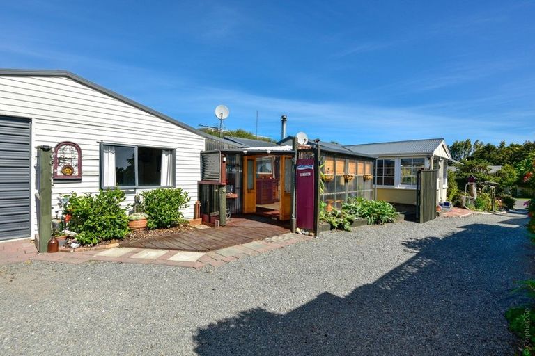 Photo of property in 73 Pacific Drive, Southbridge, Leeston, 7683