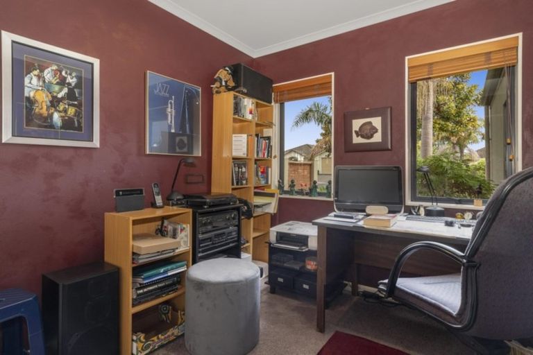 Photo of property in 5 La Colina Place, Bethlehem, Tauranga, 3110