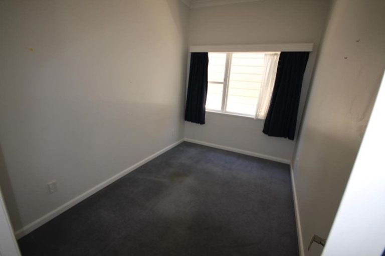 Photo of property in 63 Constable Street, Newtown, Wellington, 6021