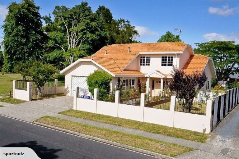 Photo of property in 31 Ashurst Avenue, Pukete, Hamilton, 3200