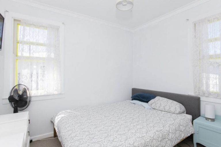 Photo of property in 20 Steele Road, Tamarau, Gisborne, 4010