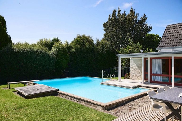 Photo of property in 57 Smiths Road, Matua, Tauranga, 3110