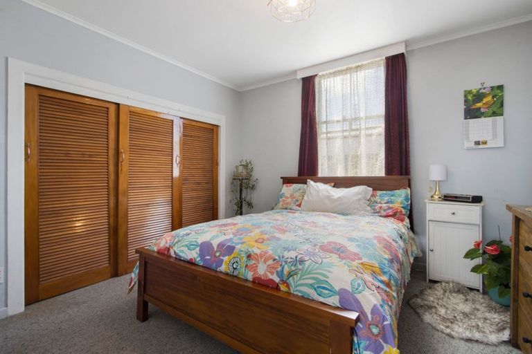 Photo of property in 99 Parry Palm Avenue, Waihi, 3610