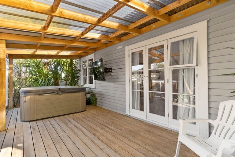 Photo of property in 88 Upper Plain Road, Masterton, 5810