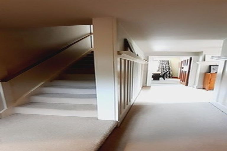 Photo of property in 81 Condell Avenue, Papanui, Christchurch, 8053