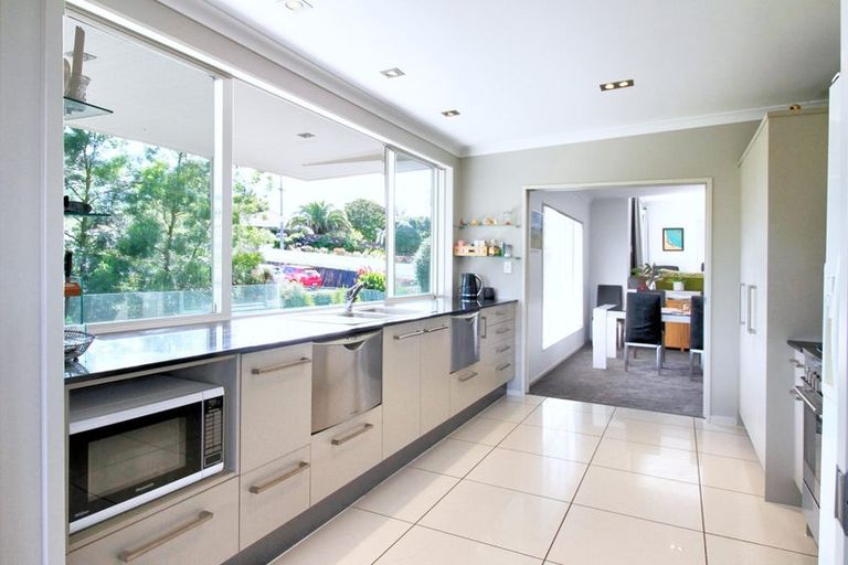 Photo of property in 59 Moehau Street, Te Puke, 3119