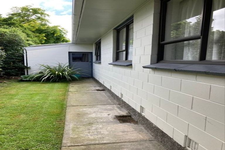 Photo of property in 52 Suffolk Street, Hampstead, Ashburton, 7700