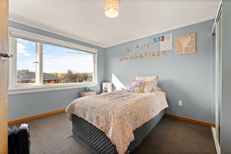 Photo of property in 37 Kennedy Road, Fairfield, Dunedin, 9018