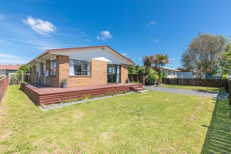 Photo of property in 16 Fairmont Street, Ngaruawahia, 3720