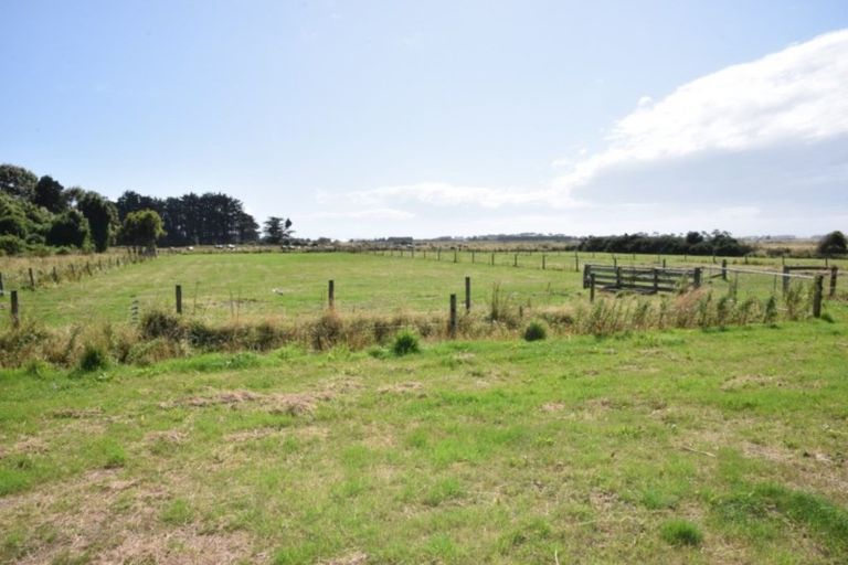 Photo of property in 2/81 Marama Avenue South, Otatara, Invercargill, 9879