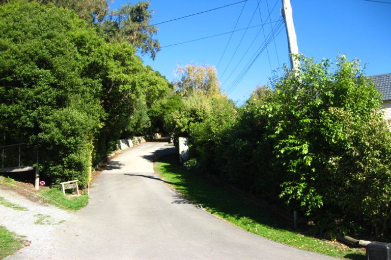 Photo of property in 26 Merlincote Crescent, Governors Bay, Lyttelton, 8971