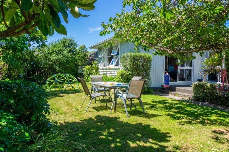 Photo of property in 5 Murdoch Road, Tamarau, Gisborne, 4010