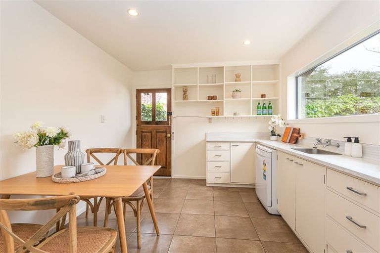 Photo of property in 5/73 Springfield Road, St Albans, Christchurch, 8014