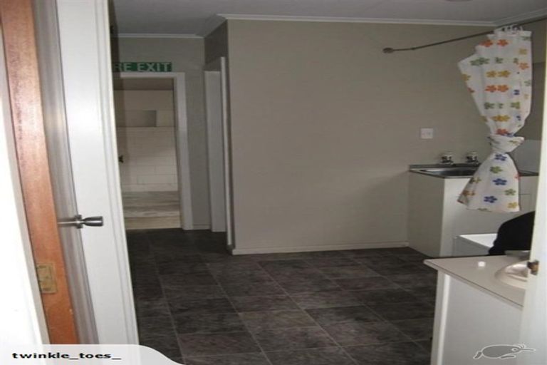 Photo of property in 1/16 Mountbatten Street, New Brighton, Christchurch, 8061