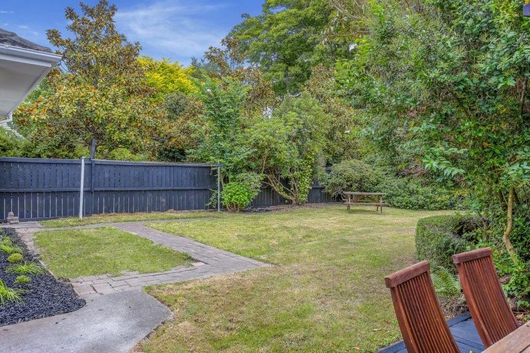 Photo of property in 457 Ilam Road, Bryndwr, Christchurch, 8052