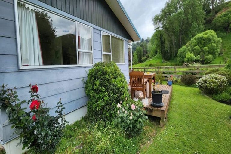 Photo of property in 8 Photinia Place, Aramoho, Whanganui, 4500