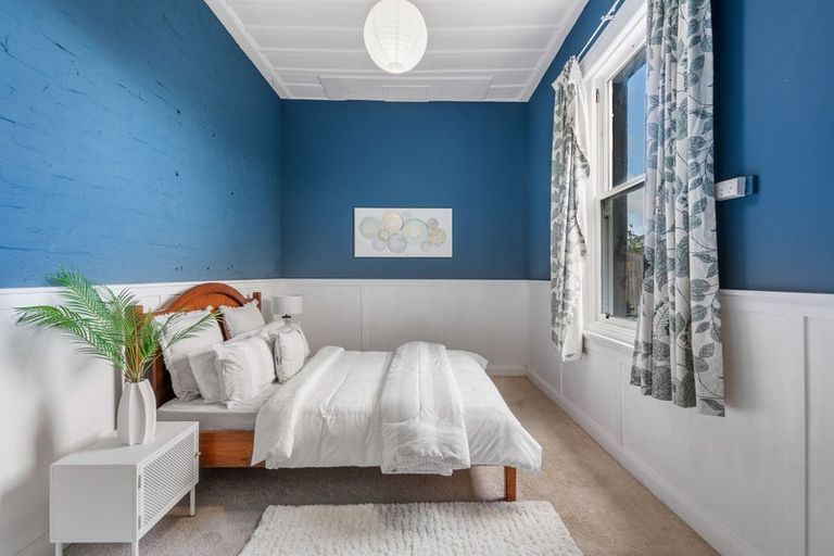 Photo of property in 114 Prince Albert Road, Saint Kilda, Dunedin, 9012