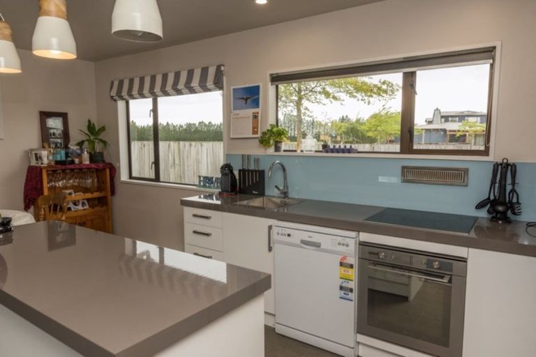 Photo of property in 51 Racecourse Avenue, Methven, 7730