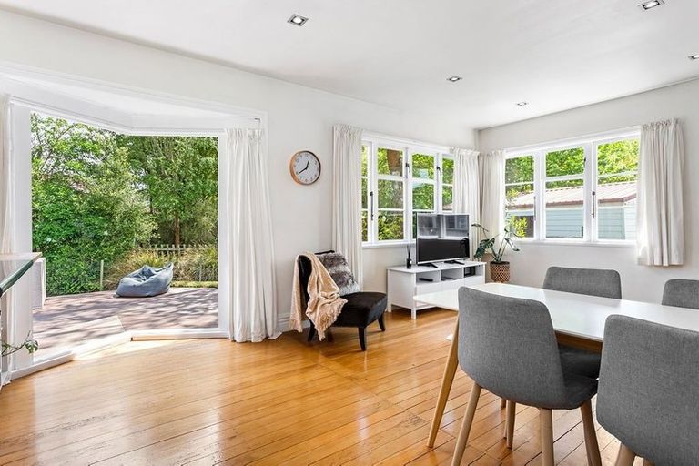 Photo of property in 23 Pascoe Avenue, Mairehau, Christchurch, 8013