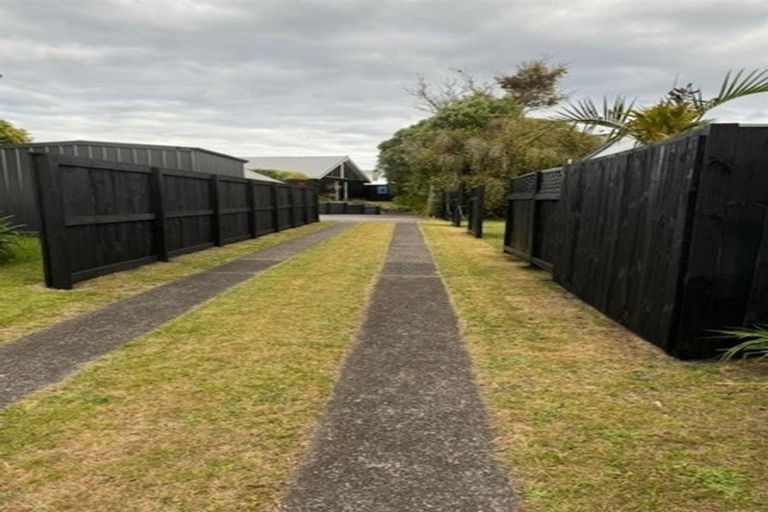 Photo of property in 79b Vista Paku, Pauanui, Hikuai, 3579