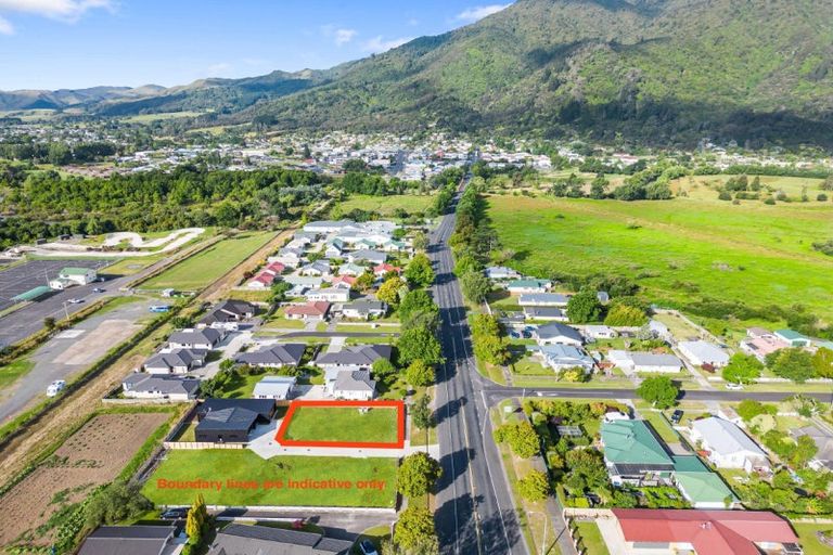 Photo of property in 78a Kenrick Street, Te Aroha, 3320