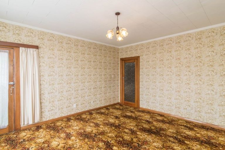 Photo of property in 59 Tirangi Road, Rongotai, Wellington, 6022