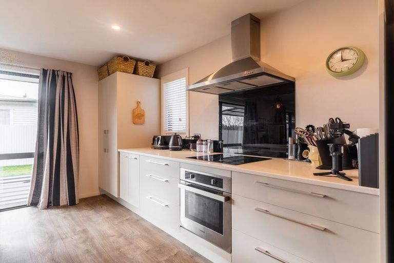 Photo of property in 218 Mackenzie Drive, Twizel, 7901