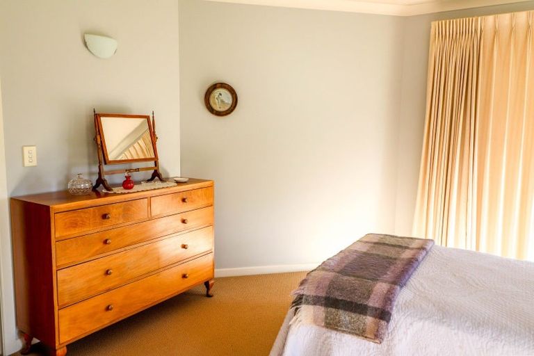 Photo of property in 212 Rolleston Street, Thames, 3500