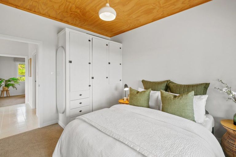 Photo of property in 828 Dover Road, Okato, New Plymouth, 4374