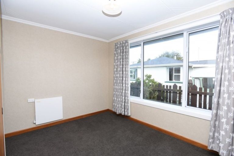 Photo of property in 66 Meldrum Street, Winton, 9720