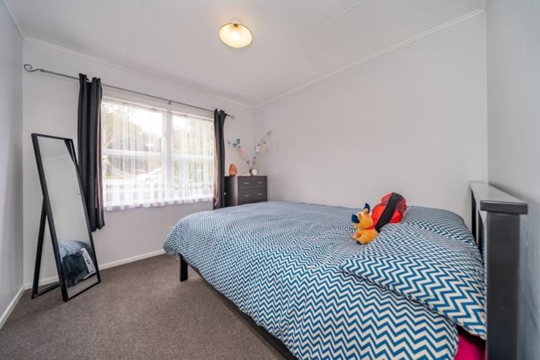 Photo of property in 1305 Fergusson Drive, Brown Owl, Upper Hutt, 5018