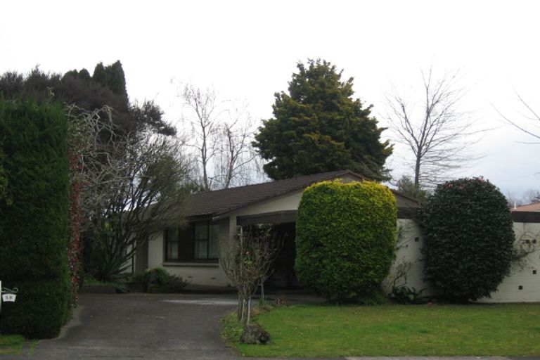 Photo of property in 28 Michael Avenue, Dinsdale, Hamilton, 3204