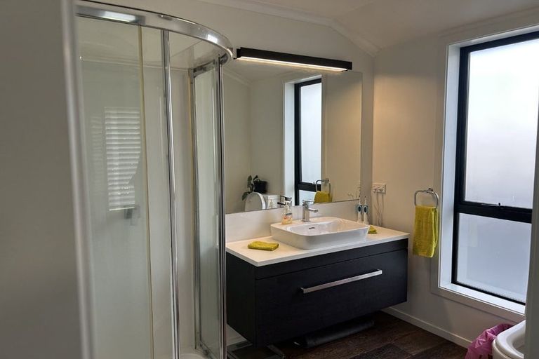 Photo of property in 14 Trek Place, Richmond, 7020