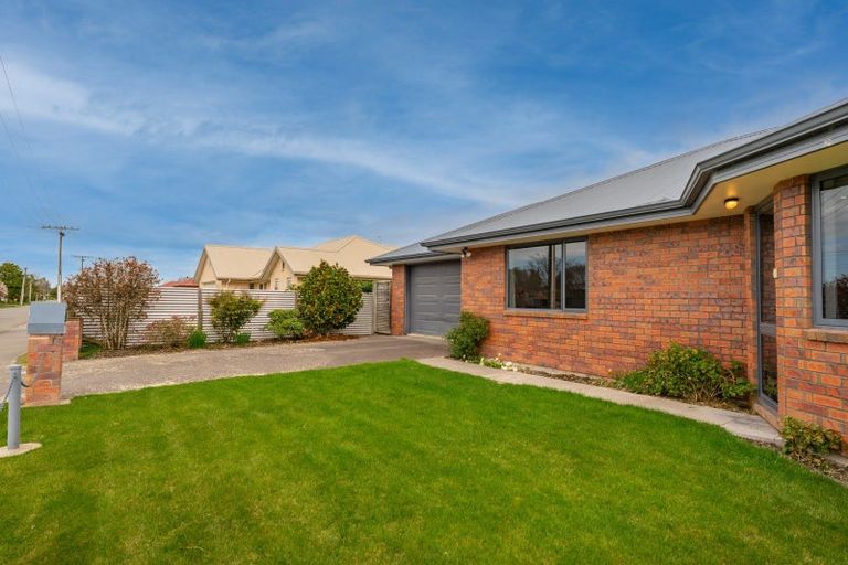 Photo of property in 2 Maling Street, Geraldine, 7930