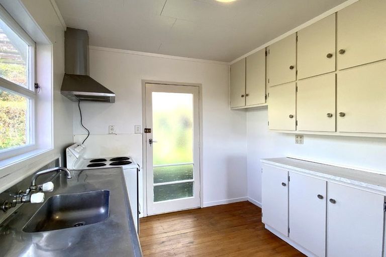 Photo of property in 13a Clarke Street, Gate Pa, Tauranga, 3112