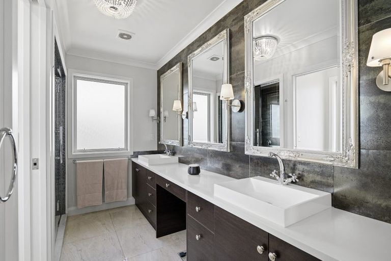 Photo of property in 72 Georgina Street, Marshland, Christchurch, 8083