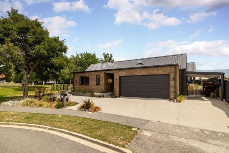 Photo of property in 17 Sarita Place, Cromwell, 9310