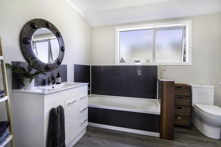 Photo of property in 45b Murphys Line, South Featherston, Featherston, 5771