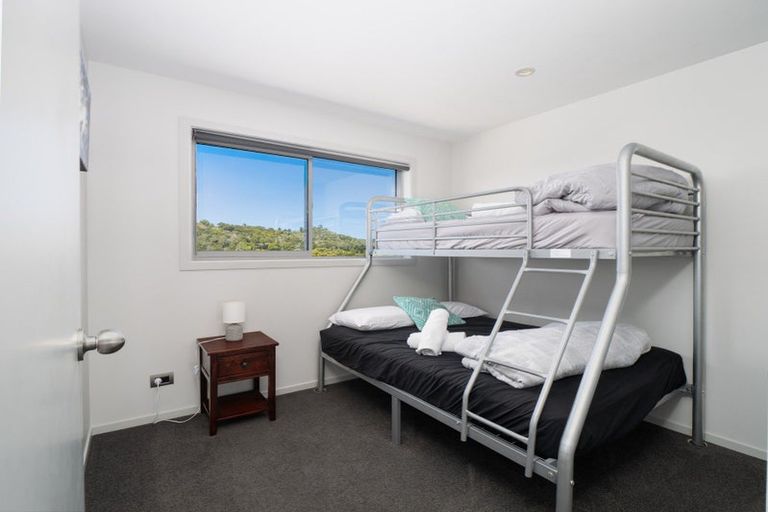 Photo of property in 14 Gould Street, Russell, 0202